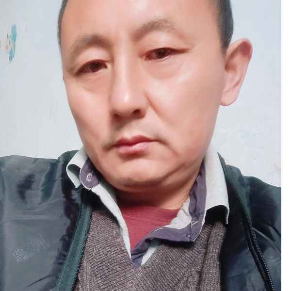 江苏52岁单身帅哥真诚找对象-宝鸡相亲网