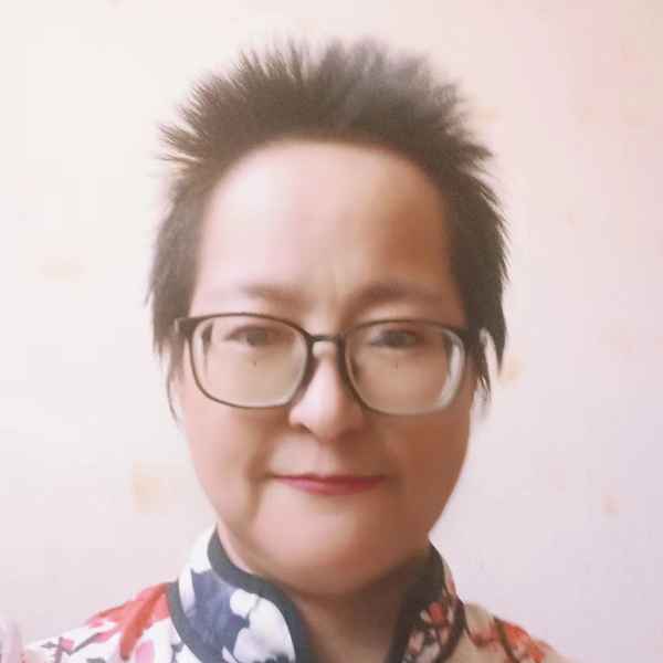 宁夏47岁单身美女真诚找对象-宝鸡相亲网