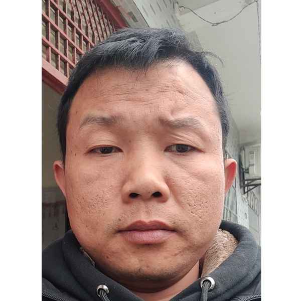 陕西35岁单身帅哥真诚找对象-宝鸡相亲网