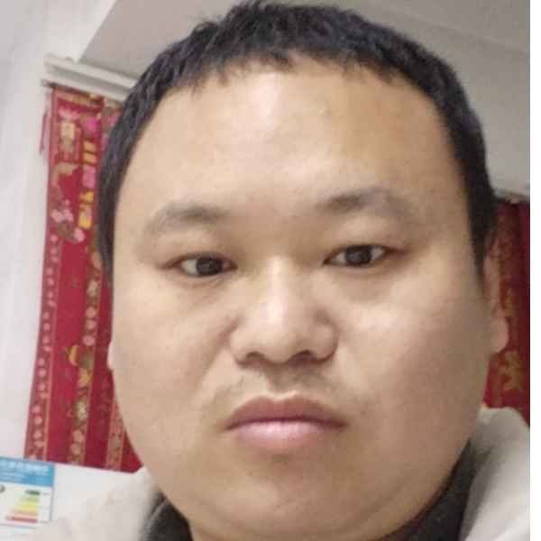 浙江单身帅哥真诚相亲找对象，宝鸡相亲网