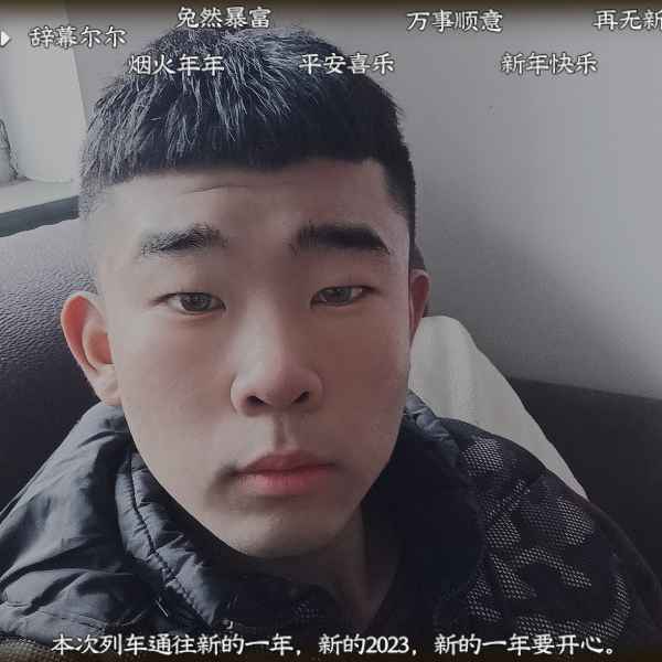 河北残疾人帅哥真诚相亲找对象，宝鸡相亲网