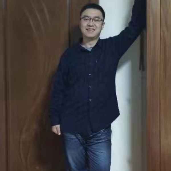 广东33岁单身帅哥真诚找对象-宝鸡相亲网