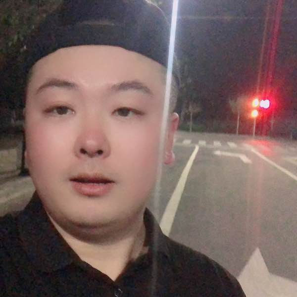 辽宁29岁单身帅哥真诚找对象-宝鸡相亲网