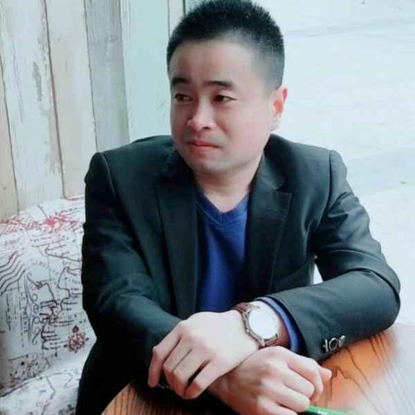 广东35岁单身帅哥真诚找对象-宝鸡相亲网