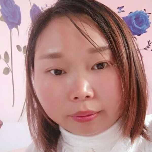 河南残疾人女孩真诚相亲找对象，宝鸡相亲网