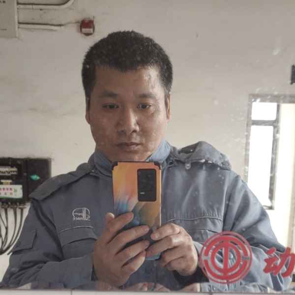 江西46岁单身帅哥真诚找对象-宝鸡相亲网