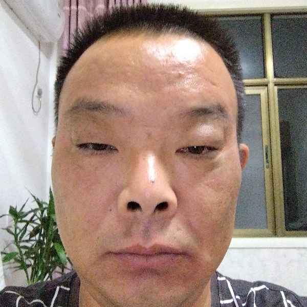 江苏46岁单身帅哥真诚找对象-宝鸡相亲网