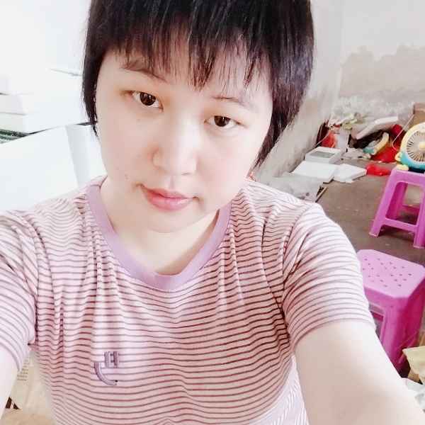 广东34岁单身美女真诚找对象-宝鸡相亲网