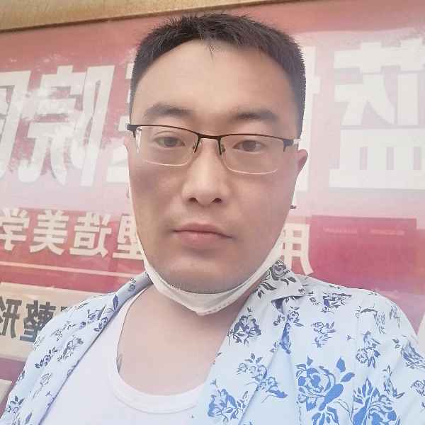 辽宁36岁单身帅哥真诚找对象-宝鸡相亲网