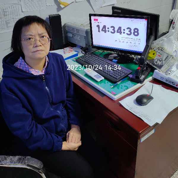 四川52岁单身美女真诚找对象-宝鸡相亲网