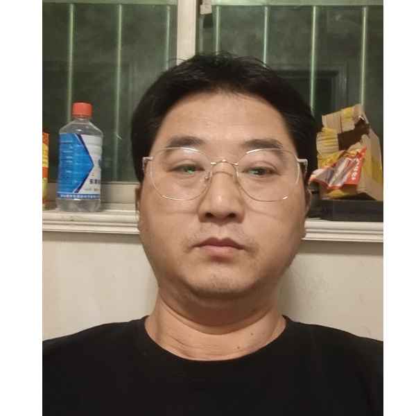 江苏45岁单身帅哥真诚找对象-宝鸡相亲网