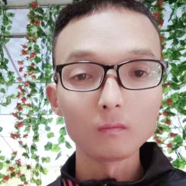 陕西36岁单身帅哥真诚找对象-宝鸡征婚网