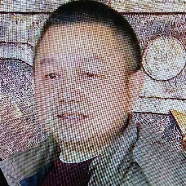 广西66岁单身帅哥真诚找对象-宝鸡相亲网