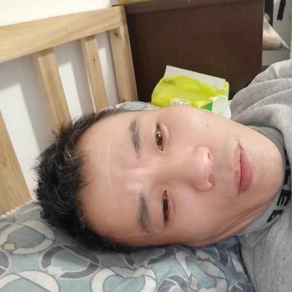 浙江43岁单身帅哥真诚找对象-宝鸡相亲网