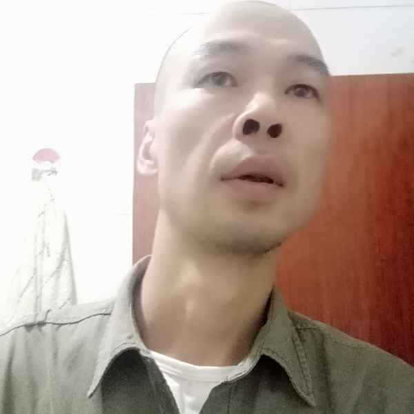 福建46岁单身帅哥真诚找对象-宝鸡相亲网