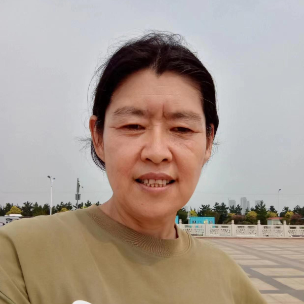 辽宁56岁单身美女真诚找对象-宝鸡相亲网