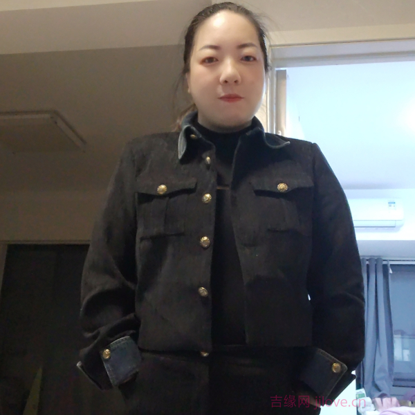 福建31岁单身美女真诚找对象-宝鸡征婚网