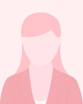 陕西残疾人女孩真诚相亲找对象，宝鸡吉缘网