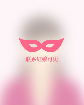 湖南残疾人女孩真诚相亲找对象，宝鸡吉缘网