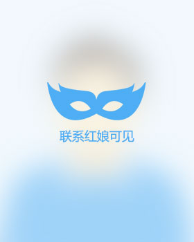 陕西单身帅哥真诚相亲找对象，宝鸡吉缘网