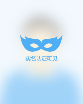 陕西残疾人帅哥真诚相亲找对象，宝鸡吉缘网