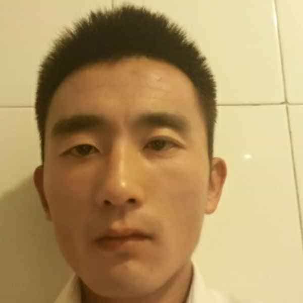 38岁岁山东单身帅哥 - 宝鸡吉缘网