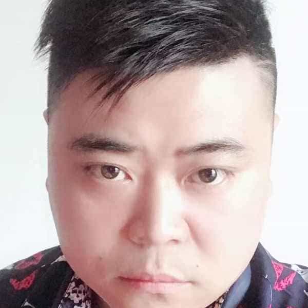 40岁岁浙江单身帅哥 - 宝鸡吉缘网
