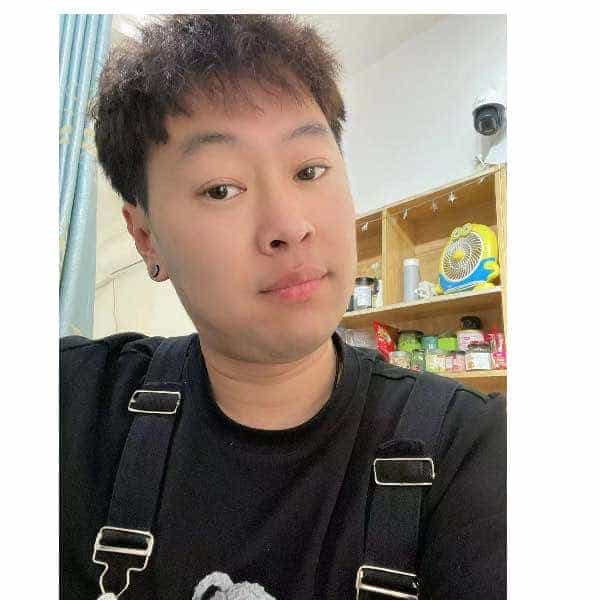 32岁岁河北单身帅哥 - 宝鸡吉缘网