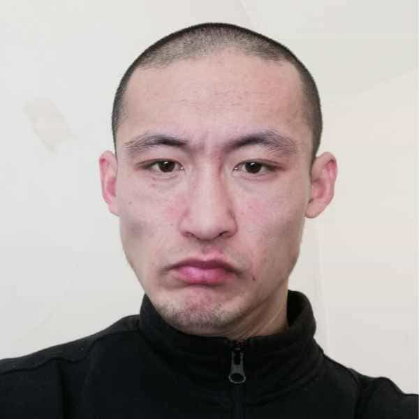 36岁岁河北单身帅哥 - 宝鸡吉缘网