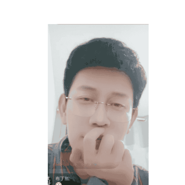 47岁岁山东单身帅哥 - 宝鸡吉缘网