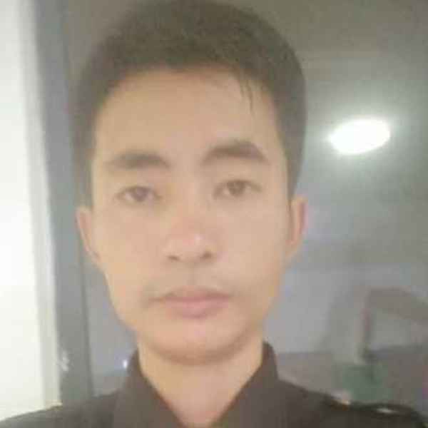 42岁岁湖南单身帅哥 - 宝鸡吉缘网