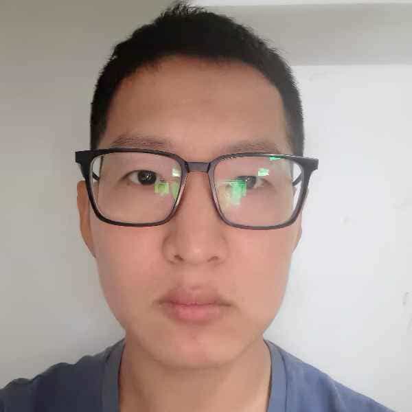 31岁岁河北单身帅哥 - 宝鸡吉缘网