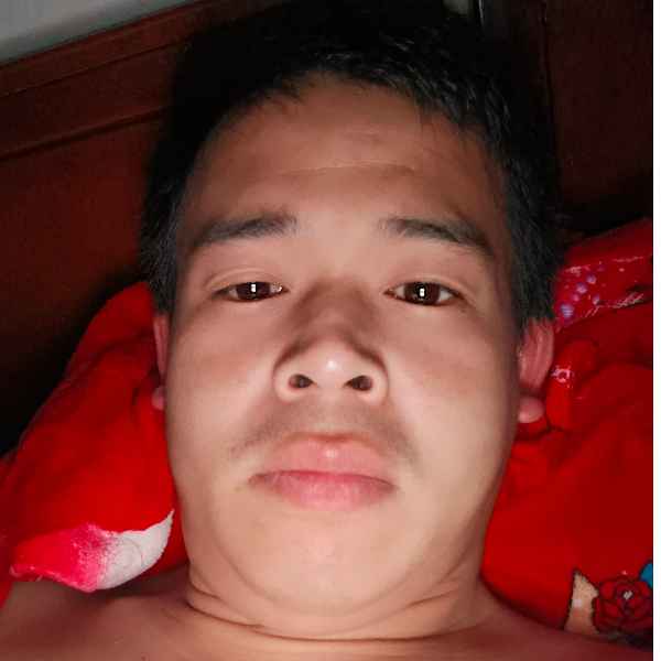 35岁岁河北单身帅哥 - 宝鸡吉缘网