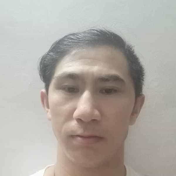 42岁岁陕西单身帅哥 - 宝鸡吉缘网