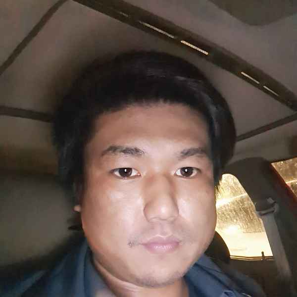 31岁岁河南单身帅哥 - 宝鸡吉缘网