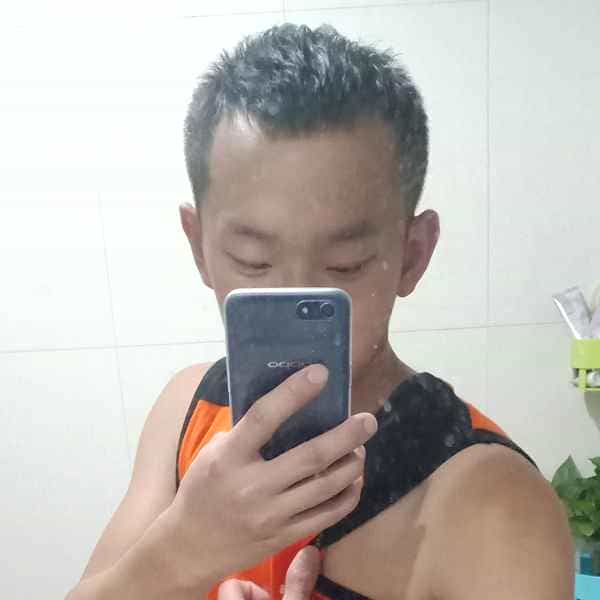 29岁岁河北单身帅哥 - 宝鸡吉缘网