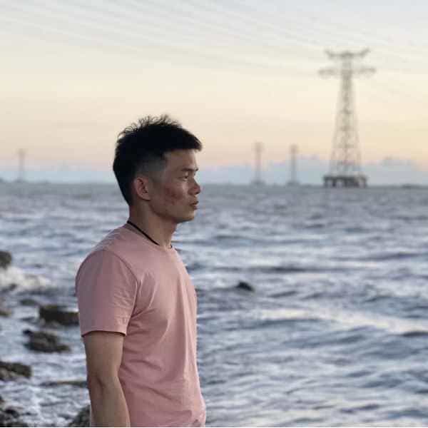 40岁岁江西单身帅哥 - 宝鸡吉缘网
