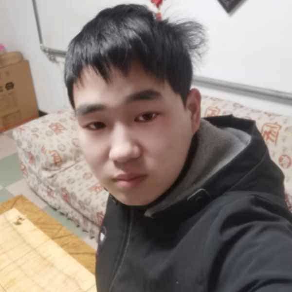 28岁岁河南单身帅哥 - 宝鸡吉缘网