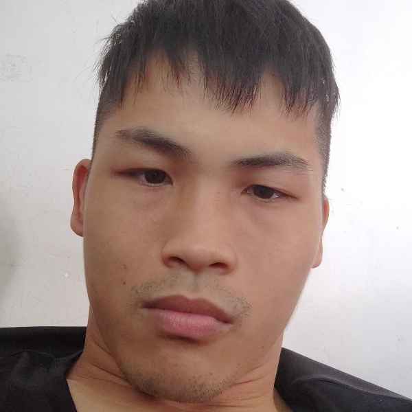 31岁岁广东单身帅哥 - 宝鸡吉缘网