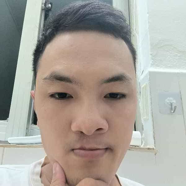 29岁岁广东单身帅哥 - 宝鸡吉缘网