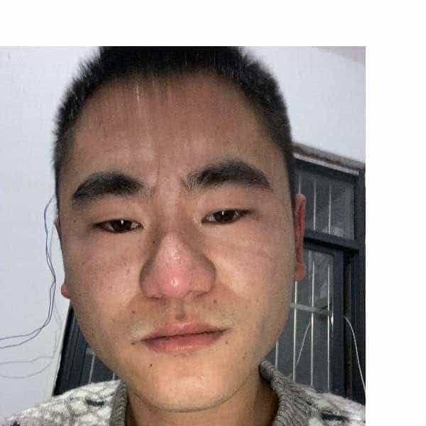 29岁岁安徽单身帅哥 - 宝鸡吉缘网