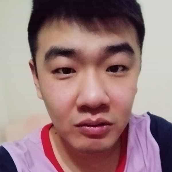 33岁岁河北单身帅哥 - 宝鸡吉缘网
