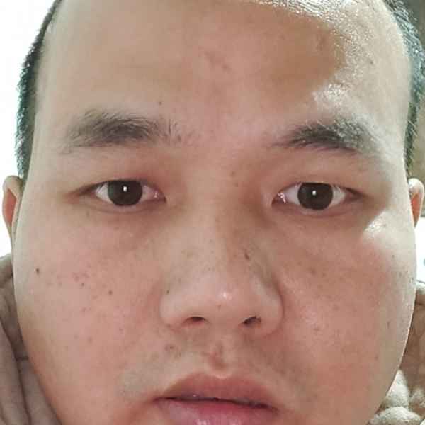 34岁岁湖南单身帅哥 - 宝鸡吉缘网
