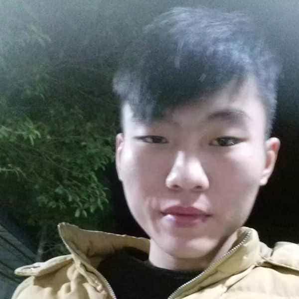 35岁岁广东单身帅哥 - 宝鸡吉缘网
