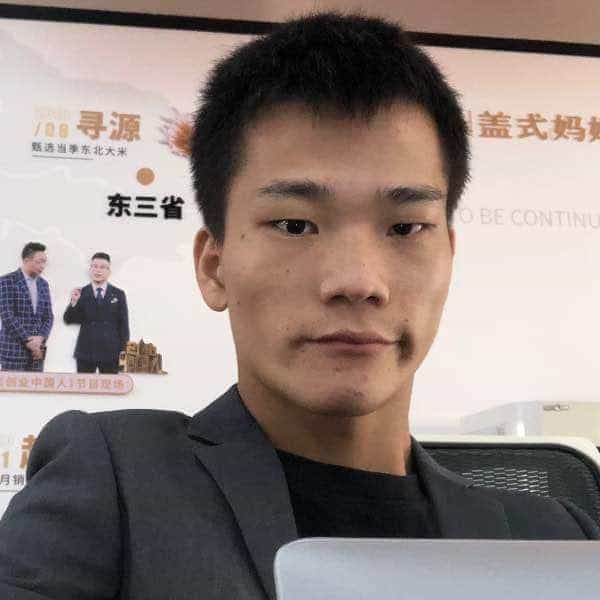 28岁岁湖南单身帅哥 - 宝鸡吉缘网