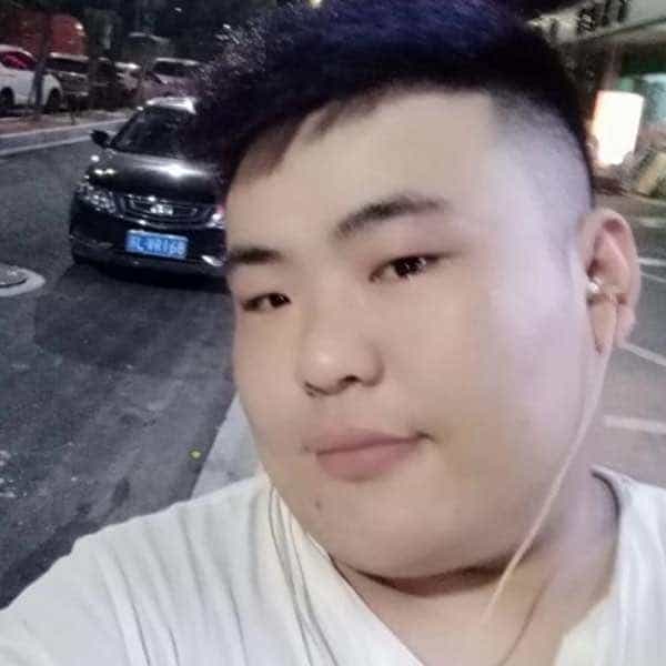 28岁岁江西单身帅哥 - 宝鸡吉缘网