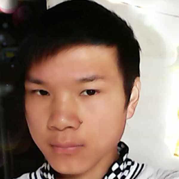33岁岁江西单身帅哥 - 宝鸡吉缘网
