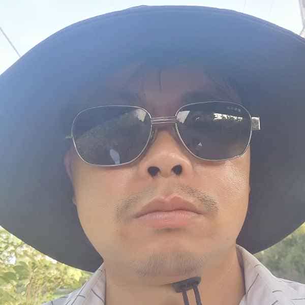 39岁岁安徽单身帅哥 - 宝鸡吉缘网
