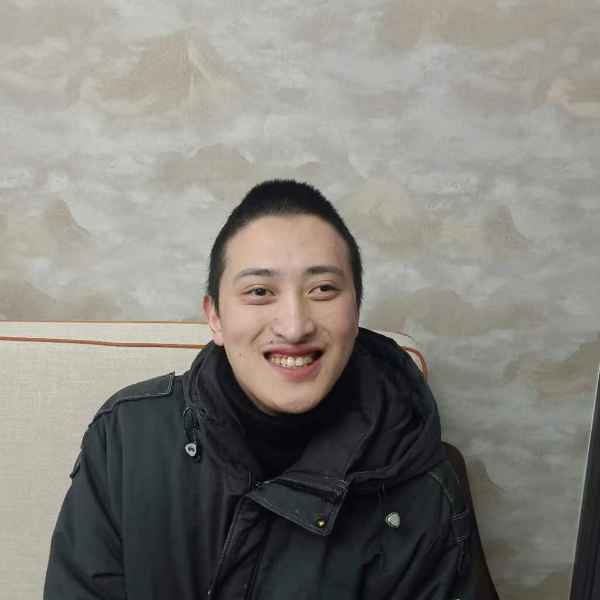 30岁岁江苏单身帅哥 - 宝鸡吉缘网