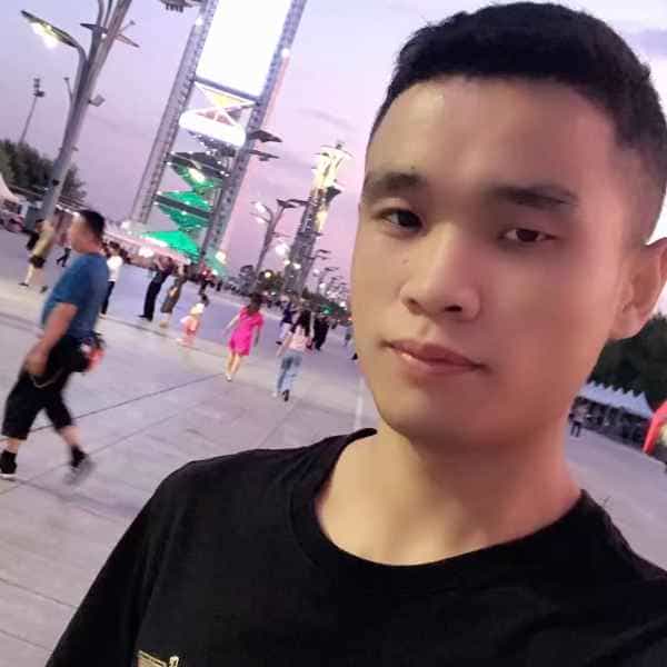 31岁岁北京单身帅哥 - 宝鸡吉缘网